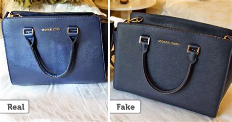 tell the difference between fake michael kors and real|michael kors knockoff wallets.